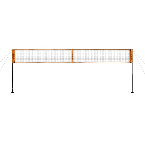 Hammer® SHARKNET