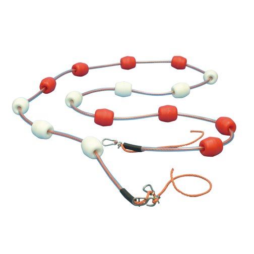 Trainings-Schwimmleine STANDARD