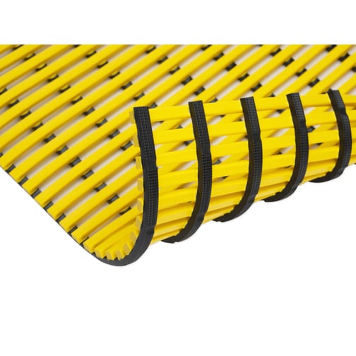 EHA® Bädermatte Standard