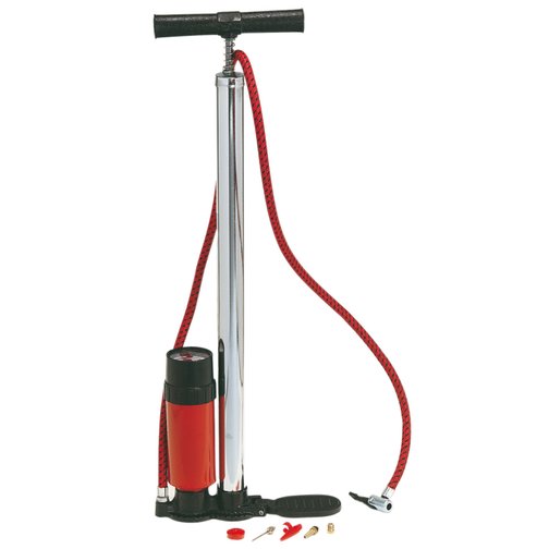 tanga sports® Handkompressor