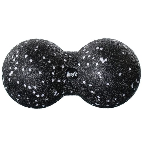 HEARTBEAT® Massage Doppelball