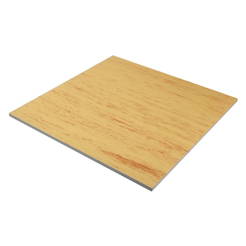 Puzzle-Sportboden STUDIO FLOOR