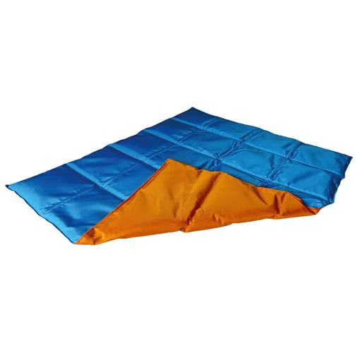 Enste® Gewichtsdecke