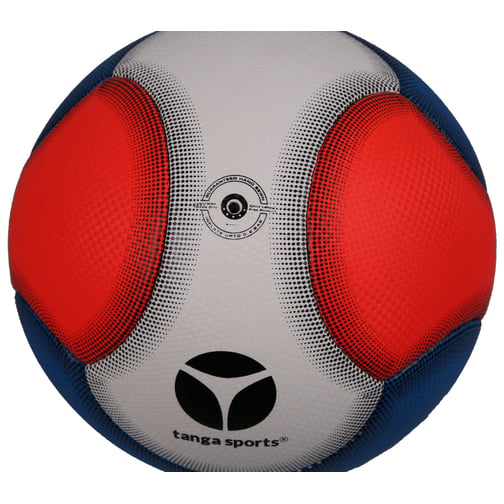 tanga sports® Beach Soccer Fußball