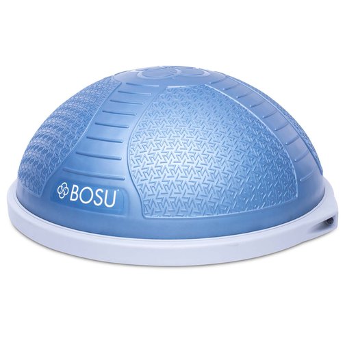 BOSU® Balance Trainer NexGen Pro
