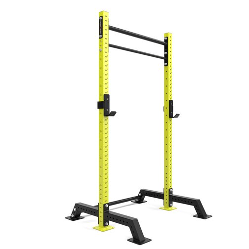 Marbo Sport® Power Rack MFT-RIG-10