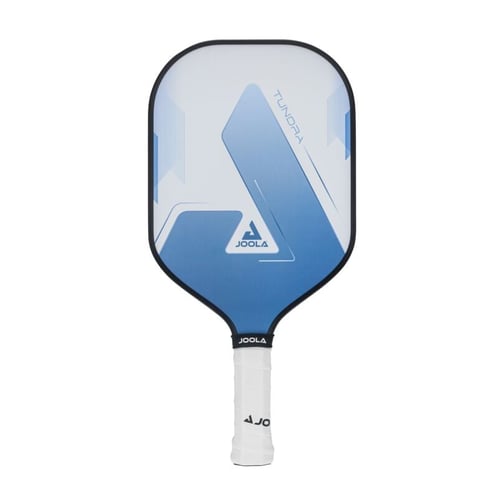 JOOLA® Pickleball Set TUNDRA
