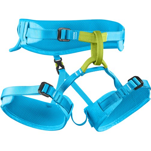Edelrid® Kinderklettergurt FINN