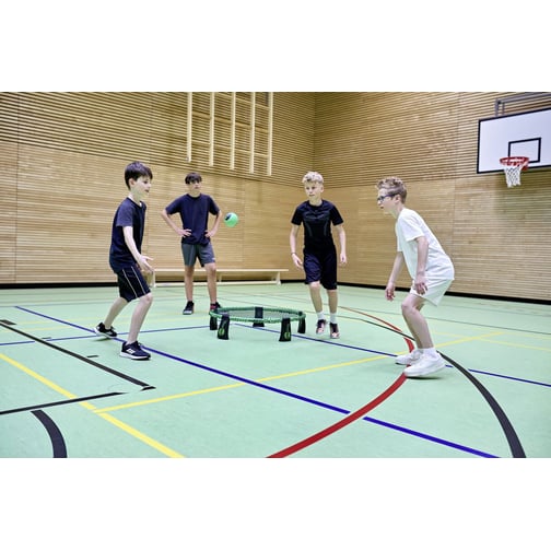BamBall® Roundnet Pro Set