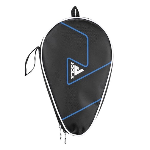 JOOLA® Tischtennis-Set DUO COLORATO