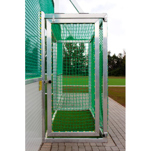 Soccer-Court ARENA PRO