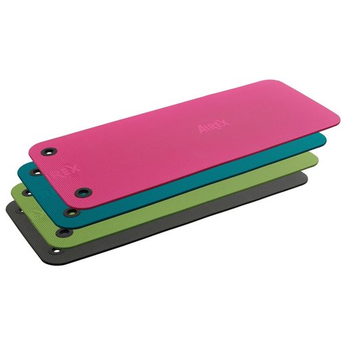 AIREX® Fitline 140 mit Ösen