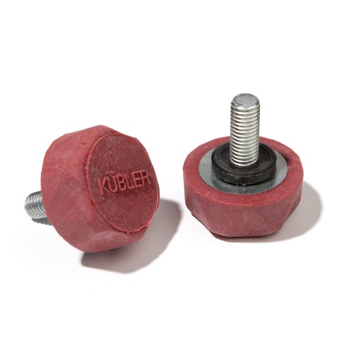 Sicherheitsschraube M12 x 33