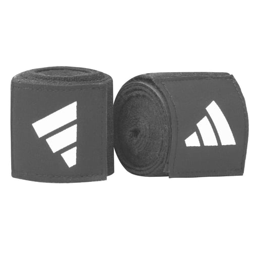 Adidas® Boxing Set Performance