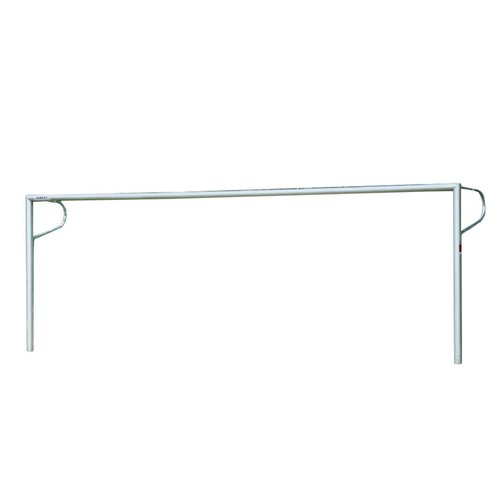 Fußballtor KOMPAKT+