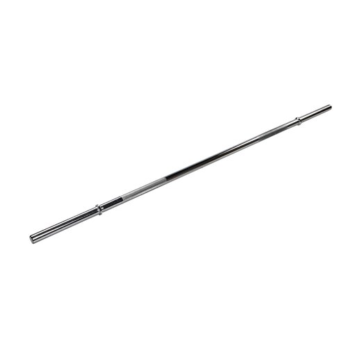 tanga sports® Langhantelstange Ø 30 mm