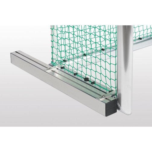 Kübler Sport Sicherheitsgewichte MINI