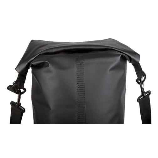 AIREX® Seesack