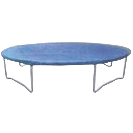 Wetterschutzhülle SIMPLE für Trampoline