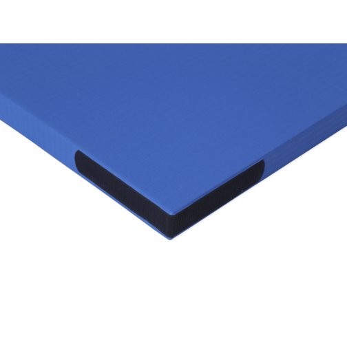 Kübler Sport® Fallschutzmatte SUPERLEICHT