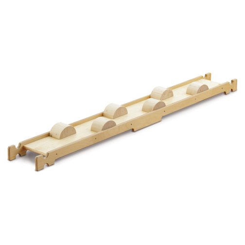 Erzi® Balancierbrett Äste