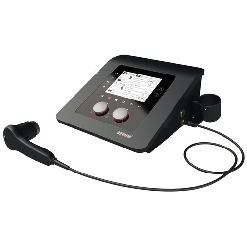 Gymna® Combi 200 Kombinationsgerät