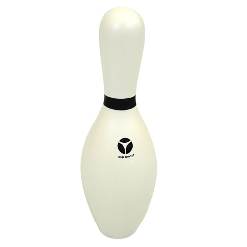 tanga sports® Soft-Bowling-Set