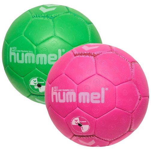 hummel® Handball KIDS