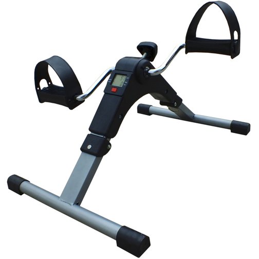 MoVeS® Faltbarer Arm- & Beintrainer