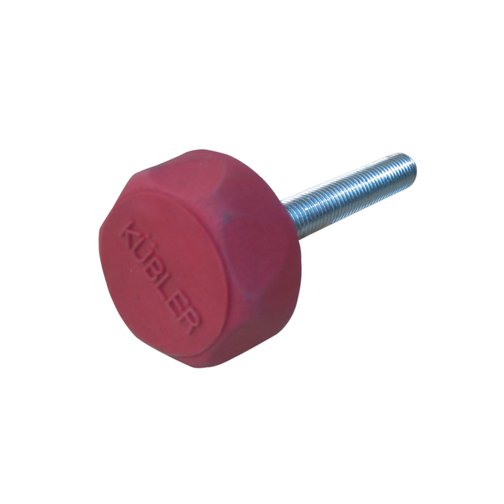 Sicherheitsschraube M12 x 90