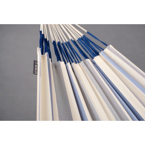LA SIESTA® Einzel-Hängematte Brisa