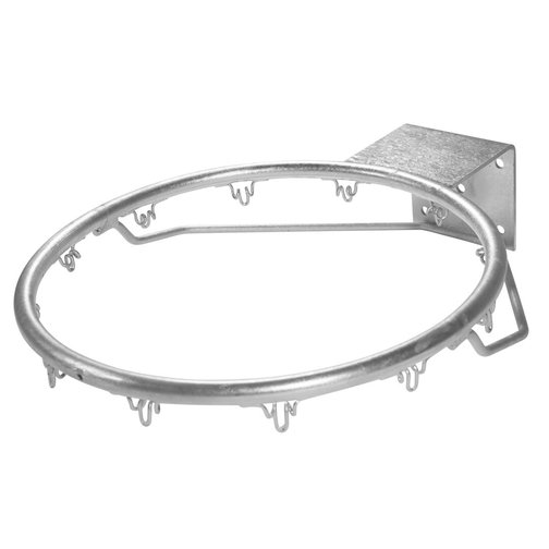 Basketballkorb Klassik Outdoor