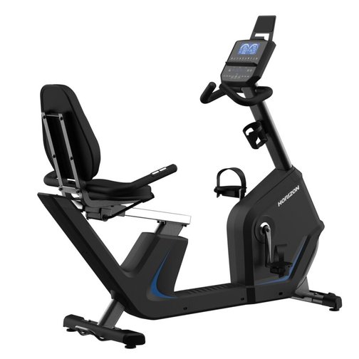 Horizon Fitness® Ergometer 5.0 Ri
