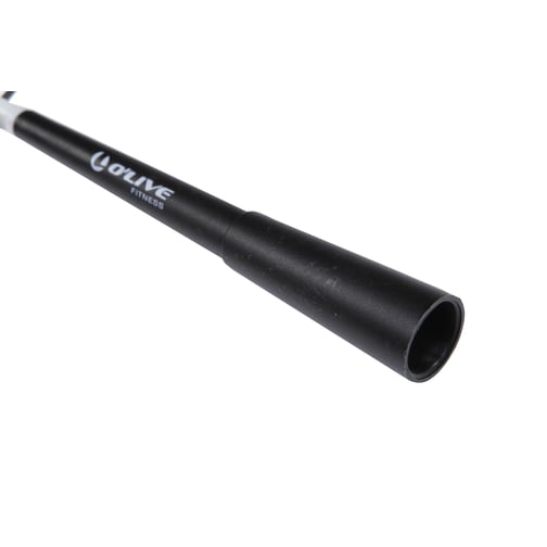 O'Live® Springseil SPEEDROPE