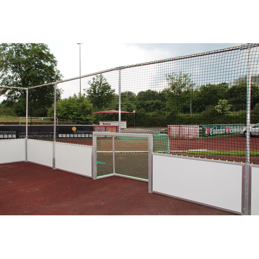 Soccer-Court STREETSOCCER