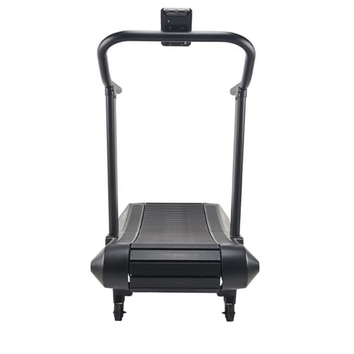 Assault Fitness® AssaultRunner Pro Laufband