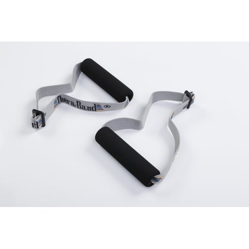 TheraBand® Griffe