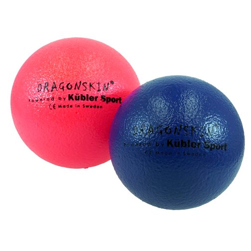 Kübler Sport® Dragonskin® Softball RESIST