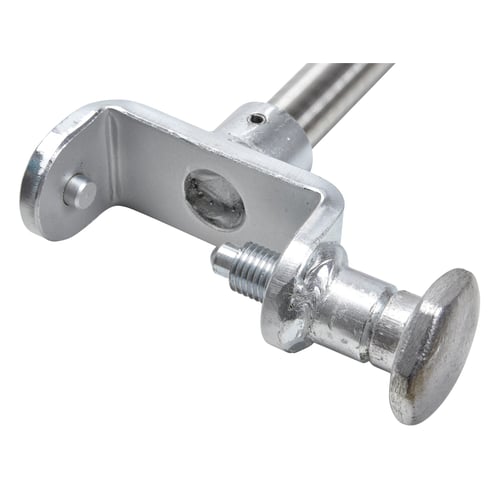 Kübler Sport® Reckstange