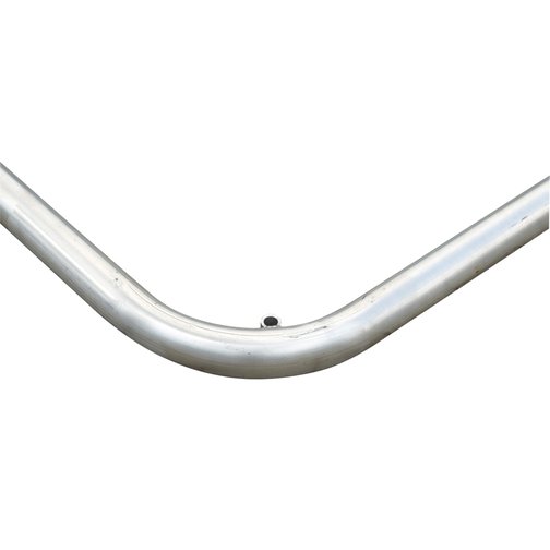 Bodenrahmen KOMPAKT+