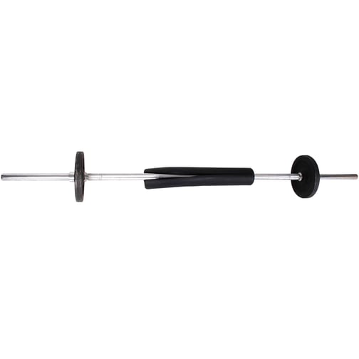 Nacken-Polsterrolle