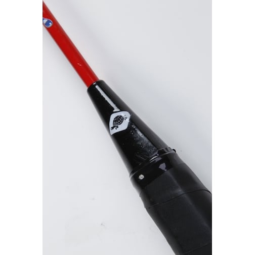 Schildkröt® Badminton Set 2-Player