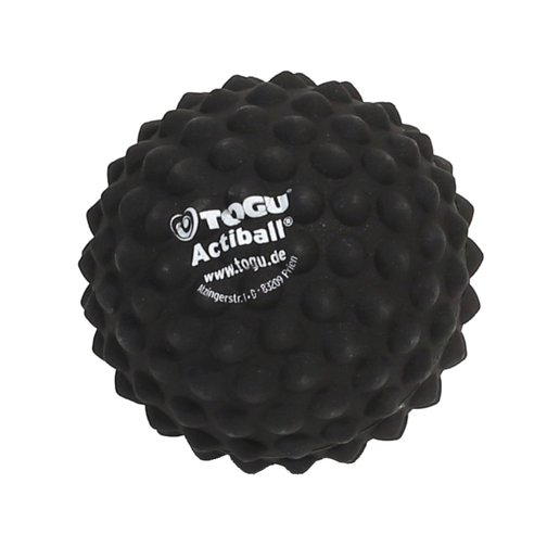 TOGU® Actiball®
