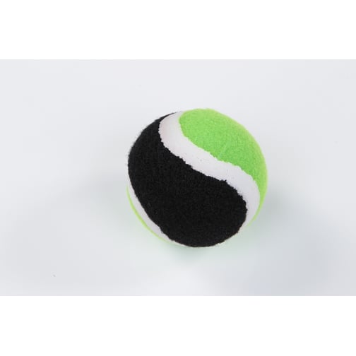 Schildkröt® Ersatzbälle für Neopren Klettball-Spiel