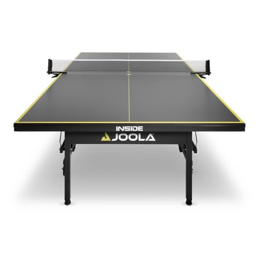Joola® Tischtennisplatte Inside J18