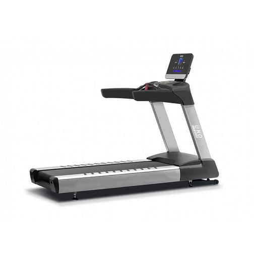 U.N.O.® Laufband TM70 
