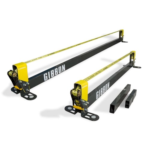 GIBBON® SlackRack Classic 