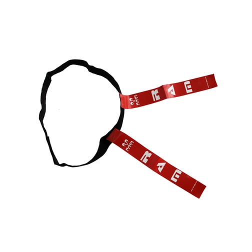 Tag-Rugby & Flag Football Set