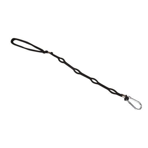 Kübler Sport® Vorspannleine ISI-LINK