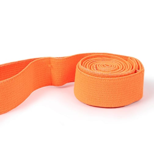 FLEXVIT® Chain